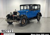 Gebrauchtwagen Chrysler Andere