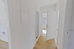 Etagenwohnung Nordenham - 3 Zimmer, 53 m&sup2;, 370&euro; | Angebot:26058514