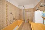 Etagenwohnung Wilhelmshaven Heppens - 3 Zimmer, 76 m&sup2;, 99.000&euro; | Angebot:26862478