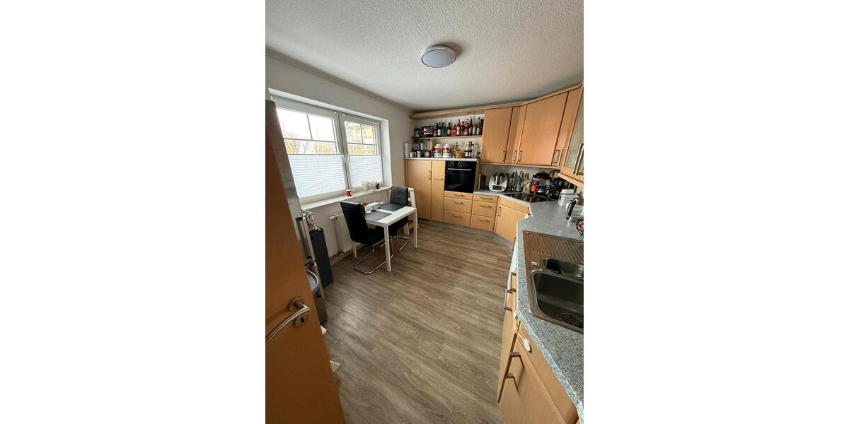 Doppelhaushälfte Brake (Unterweser) - 4 Zimmer, 121 m&sup2;, 350.000&euro; | Angebot:25941818