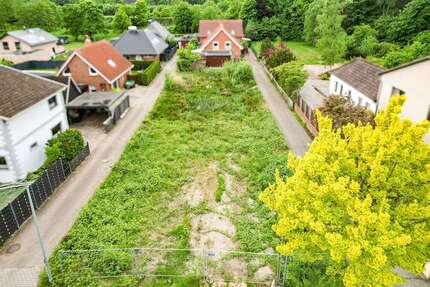 Grundstück zu verkaufen in Bremerhaven 269.000 € 1013 m²