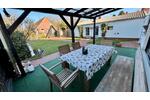 Einfamilienhaus Beverstedt - 6 Zimmer, 138 m&sup2;, 199.000&euro; | Angebot:25917552