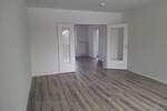 Etagenwohnung Bremerhaven Lehe - 2 Zimmer, 68 m&sup2;, 460&euro; | Angebot:25768771