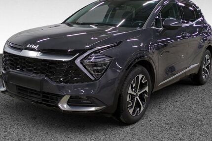 Kia Sportage 21.414 km 33.970 &euro; Bremerhaven 27568