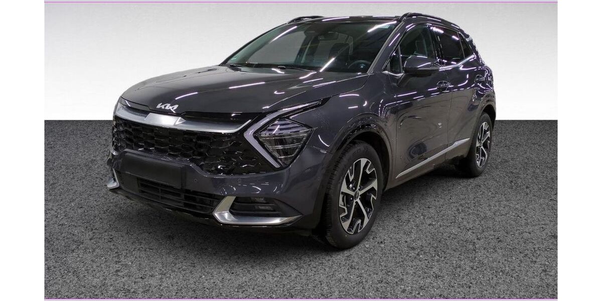 Kia Sportage 21.414 km 33.970 &euro; Bremerhaven 27568