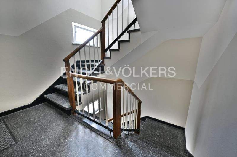 Einfamilienhaus Bremerhaven Mitte - 440.000&euro; | Angebot:25820062