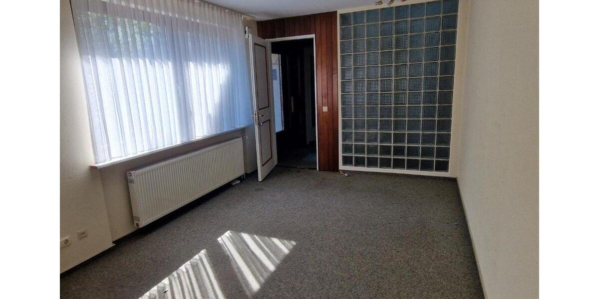 Gewerbeobjekt Brake (Unterweser) - 500&euro; | Angebot:25014973