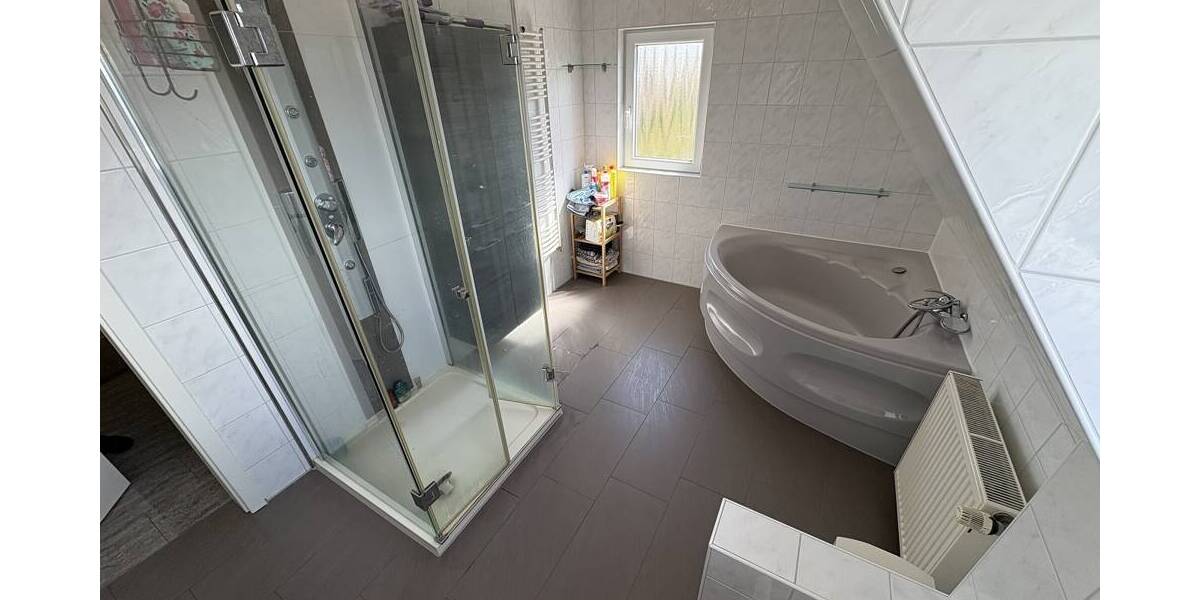Einfamilienhaus Nordenham - 4 Zimmer, 91 m&sup2;, 290.000&euro; | Angebot:26641123