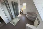 Einfamilienhaus Nordenham - 4 Zimmer, 91 m&sup2;, 290.000&euro; | Angebot:26641123