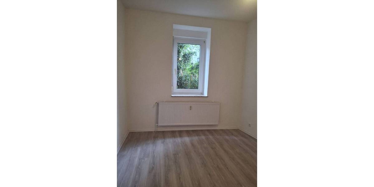 Etagenwohnung Bremerhaven Lehe - 2 Zimmer, 44 m&sup2;, 350&euro; | Angebot:26819766