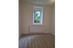 Etagenwohnung Bremerhaven Lehe - 2 Zimmer, 44 m&sup2;, 350&euro; | Angebot:26819766