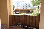 Etagenwohnung Bremerhaven Lehe - 3 Zimmer, 89 m&sup2;, 570&euro; | Angebot:25699021