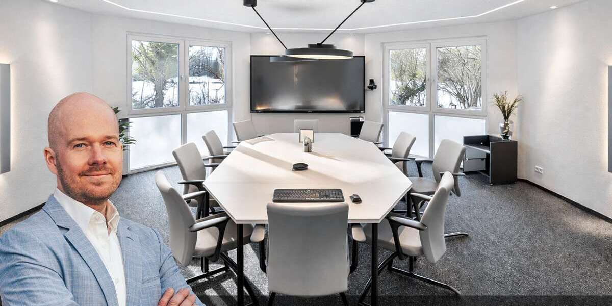 Gewerbeobjekt Bremerhaven Schiffdorferdamm - 299.000&euro; | Angebot:25832396