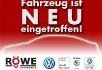 Gebrauchtwagen VW T6.1 California