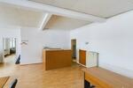 Gewerbeobjekt Bremerhaven Wulsdorf - 9.900&euro; | Angebot:24983840