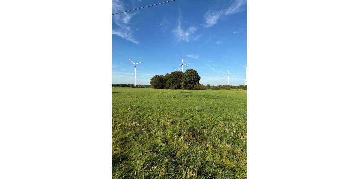 Grundstück Bramstedt Bramstedt - 24.500&euro; | Angebot:24819183