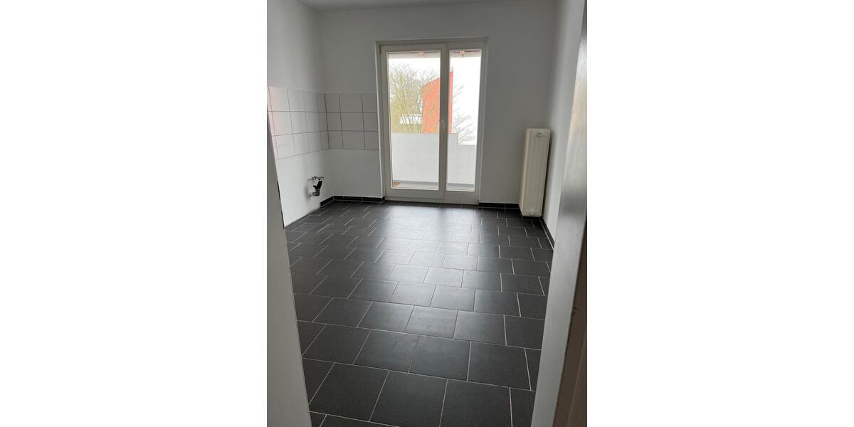 Etagenwohnung Loxstedt - 3 Zimmer, 84 m&sup2;, 580&euro; | Angebot:24744695