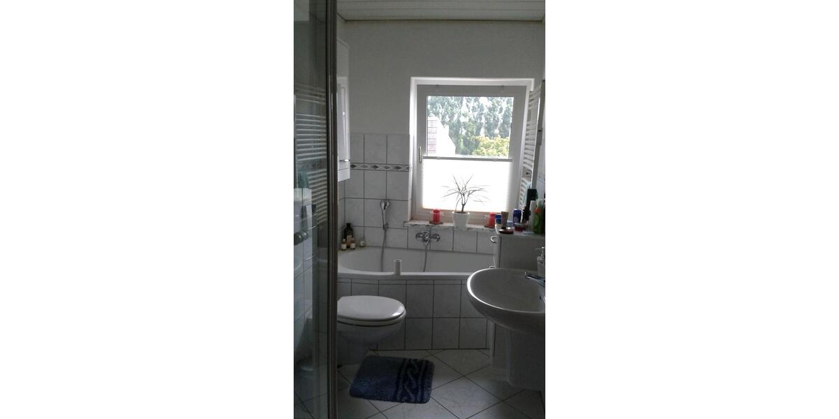 Etagenwohnung Bremerhaven - 3 Zimmer, 88 m&sup2;, 95.000&euro; | Angebot:24962202