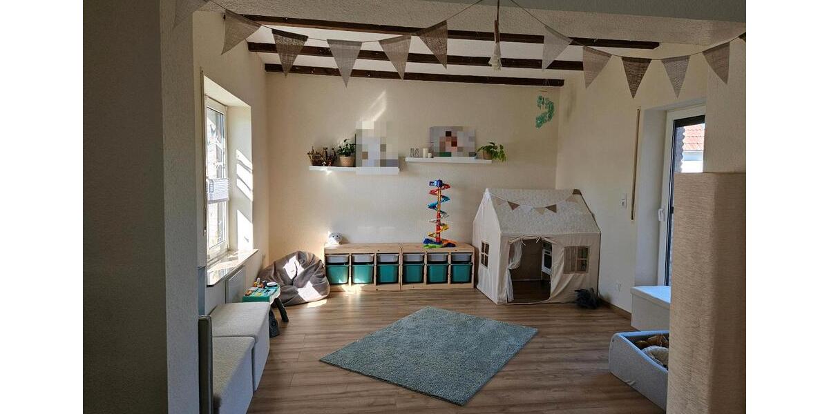 Einfamilienhaus Loxstedt - 4 Zimmer, 120 m&sup2;, 322.000&euro; | Angebot:26719270