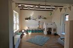 Einfamilienhaus Loxstedt - 4 Zimmer, 120 m&sup2;, 322.000&euro; | Angebot:26719270