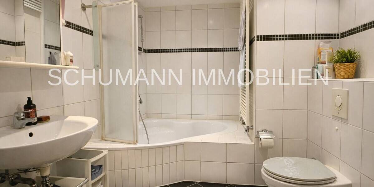 Mehrfamilienhaus, Wohnhaus Wilhelmshaven Heppens - 1 Zimmer, 360 m&sup2;, 369.000&euro; | Angebot:25746650