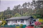Bungalow Wurster Nordseeküste - 106.000&euro; | Angebot:26480700