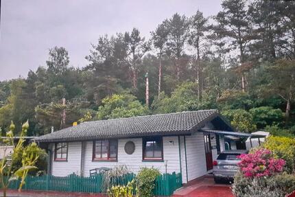 Haus Wurster Nordseeküste - 106.000&euro; | Angebot:26480700