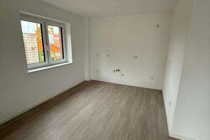 Wohnung Loxstedt - 2 Zimmer, 46 m&sup2;, 625&euro; | Angebot:25812567