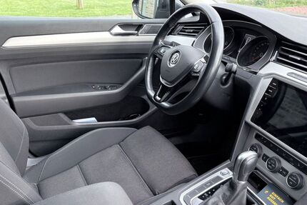 VW Passat Variant 149.090 km 17.490 &euro; Wurster Nordseeküste 27639