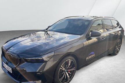 BMW 540 3.660 km 82.900 &euro; Bremerhaven 27580