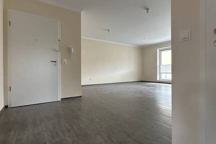 Bremerhaven - Geestemünde 3 Zimmer Mietwohnung im Erd- oder 2. Obergeschoss beim Bürgerpark