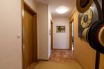 Etagenwohnung Bremerhaven Leherheide - 2 Zimmer, 79 m&sup2;, 125.000&euro; | Angebot:26885883
