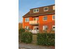Erdgeschoßwohnung Wurster Nordseeküste - 12 Zimmer, 310 m&sup2;, 513.000&euro; | Angebot:26271885