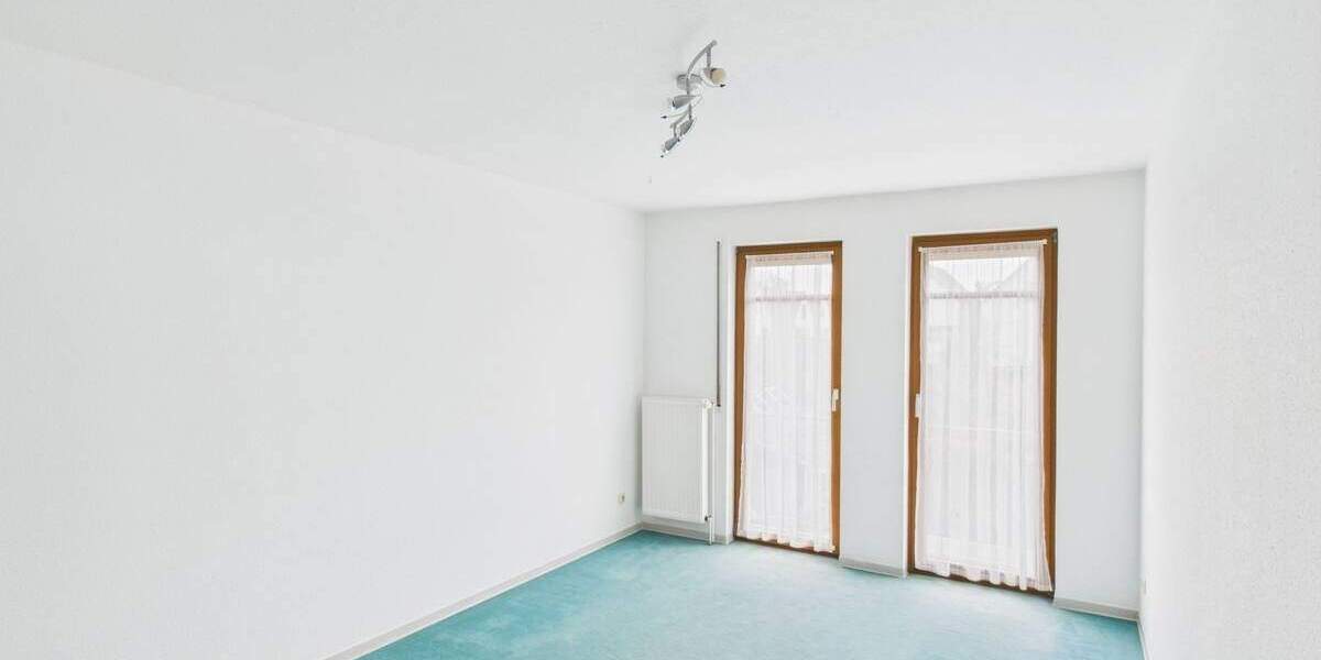 Reihenmittelhaus Bremerhaven Lehe - 6 Zimmer, 175 m&sup2;, 359.000&euro; | Angebot:24916557