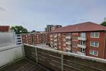 Etagenwohnung Bremerhaven Lehe - 3 Zimmer, 68 m&sup2;, 400&euro; | Angebot:26869334