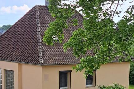 Haus Brake (Unterweser) - 6 Zimmer, 110 m&sup2;, 1.300&euro; | Angebot:27610326