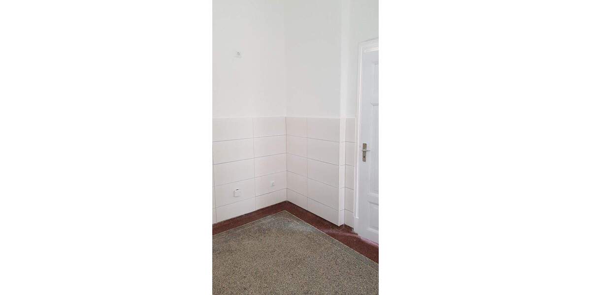 Mehrfamilienhaus in gefragter Lage von Bremerhaven zimmer