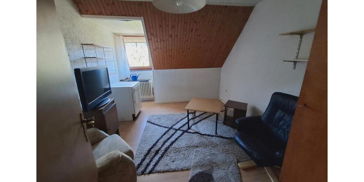 Doppelhaushälfte Nordenham - 4 Zimmer, 119 m&sup2;, 129.000&euro; | Angebot:26405683