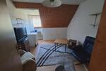 Doppelhaushälfte Nordenham - 4 Zimmer, 119 m&sup2;, 129.000&euro; | Angebot:26405683