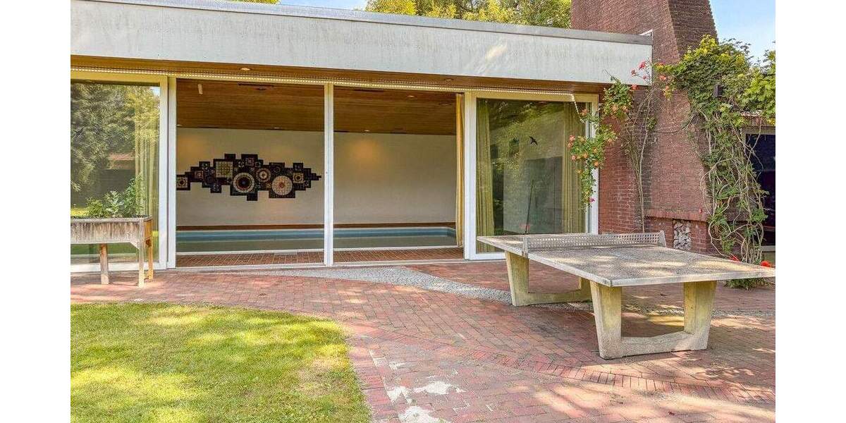 Einfamilienhaus Bremerhaven Lehe - 8 Zimmer, 258 m&sup2;, 399.000&euro; | Angebot:25835579