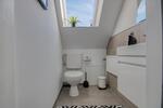 Dachgeschoßwohnung Hagen im Bremischen - 4 Zimmer, 107 m&sup2;, 995&euro; | Angebot:26340680
