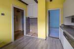 Einfamilienhaus Geestland Debstedt - 7 Zimmer, 121 m&sup2;, 195.000&euro; | Angebot:25676350