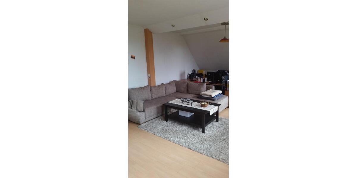 Etagenwohnung Wurster Nordseeküste - 3 Zimmer, 120 m&sup2;, 720&euro; | Angebot:23902843