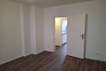Etagenwohnung Bremerhaven Geestemünde - 3 Zimmer, 72 m&sup2;, 600&euro; | Angebot:26672023