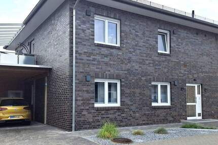 Wohnung Bremerhaven Leherheide - 3 Zimmer, 98 m&sup2;, 299.000&euro; | Angebot:25684256