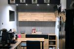 Mehrfamilienhaus, Wohnhaus Hagen im Bremischen - 7 Zimmer, 214 m&sup2;, 260.000&euro; | Angebot:26927304