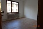 Etagenwohnung Bremerhaven - 3 Zimmer, 58 m&sup2;, 78.500&euro; | Angebot:26620962