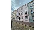 Etagenwohnung Bremerhaven - 2 Zimmer, 50 m&sup2;, 400&euro; | Angebot:26687064