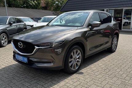 Mazda 5 67.757 km 23.490 € Wilhelmshaven 26388