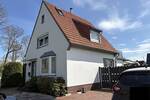 Einfamilienhaus Nordenham - 4 Zimmer, 91 m&sup2;, 290.000&euro; | Angebot:26641123